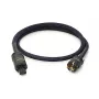 Силовой аудио кабель NEOTECH NEP-3200 2м